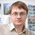 Владимир Свительский Владимир Свительский