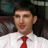 Дмитрий Фридман Дмитрий Фридман
