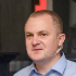 Александр Колб Александр Колб