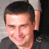 Андрей Сабанский Андрей Сабанский