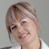 Ирина Бирюкова Ирина Бирюкова