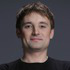 Сергей Гапоченко Сергей Гапоченко