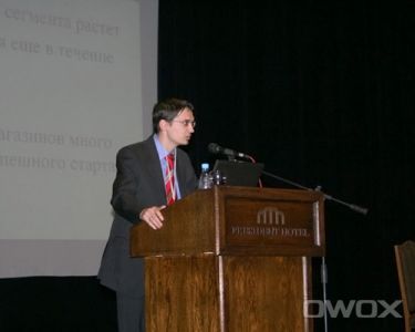 Организация качественного обслуживания покупателей интернет-магазинов