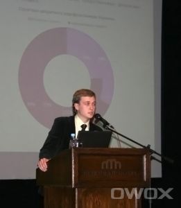 Кредитование «on-line» в интернет-магазинах
