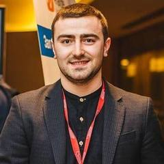 Дмитрий Осиюк Дмитрий Осиюк