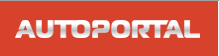 Autoportal.com Autoportal.com