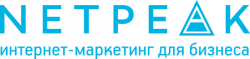 Netpeak Netpeak