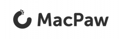 MacPaw MacPaw