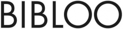 Bibloo Bibloo
