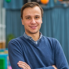 Иван Портной Иван Портной