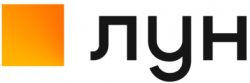 ЛУН ЛУН