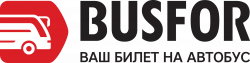 Busfor.ua Busfor.ua