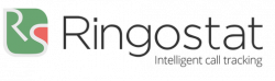 Ringostat Ringostat