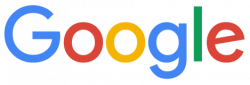 Google Google
