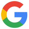 Google Cloud Professional Services Organization Google Cloud Professional Services Organization