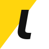 Letyshops Letyshops