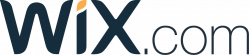Wix.com Wix.com