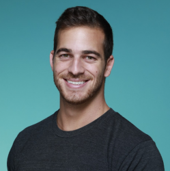 Nadav Lavon Nadav Lavon