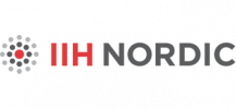 IIH Nordic IIH Nordic
