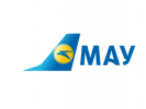 МАУ МАУ