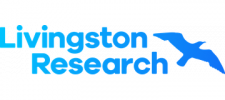 Livingston Research Livingston Research