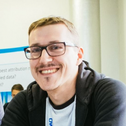 Павел Левчук Павел Левчук