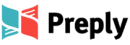Preply.com Preply.com