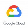 Google Cloud Google Cloud