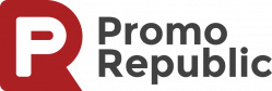 PromoRepublic.com PromoRepublic.com
