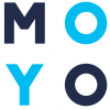 MOYO MOYO