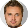 Natus Vincere Group