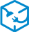 Legal API