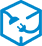 Legal API