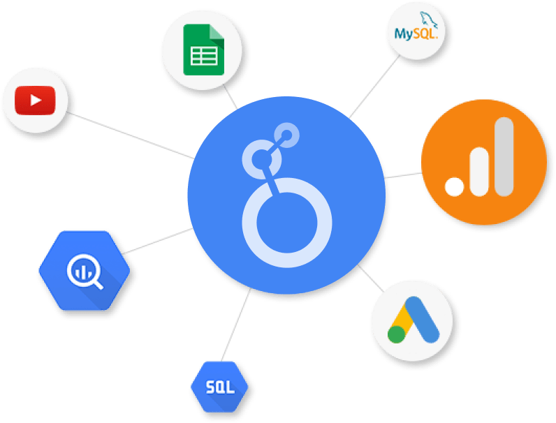 Advanced Google Data Looker Studio Comprehensive Guide 2024