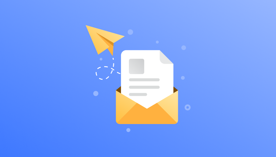MailChimp