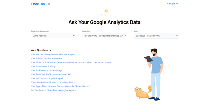 30+ Free Marketing Reports