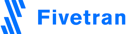 12. Fivetran