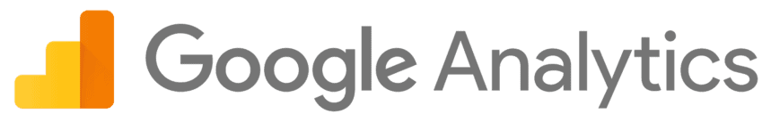 Google Analytics