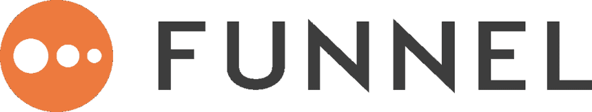 Funnel