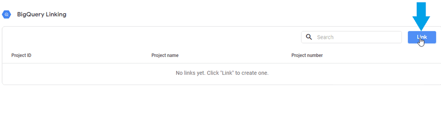 Link