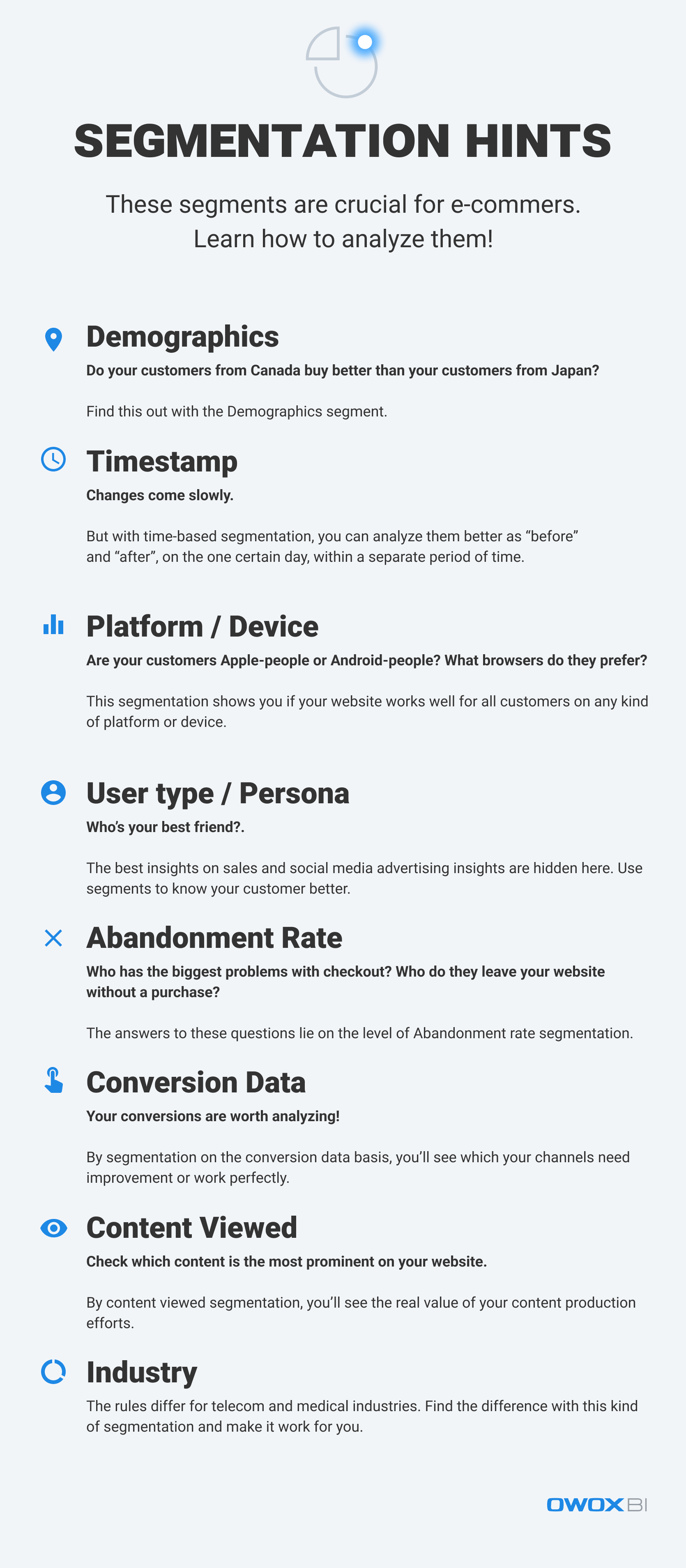 segmentation hints