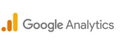 reporting Google Analytics 4
