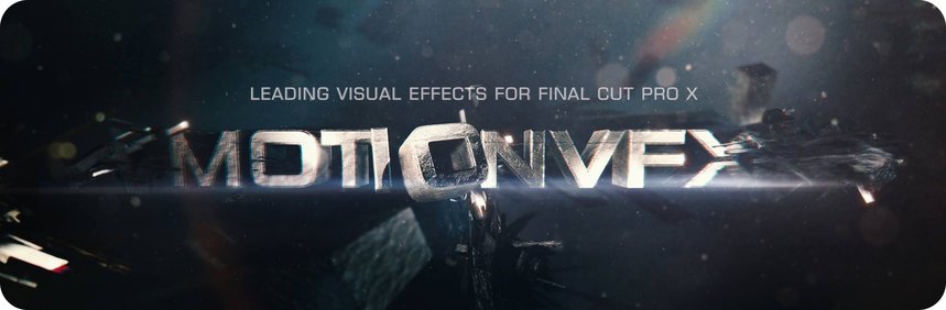 MotionVFX