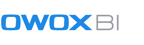 owox logo