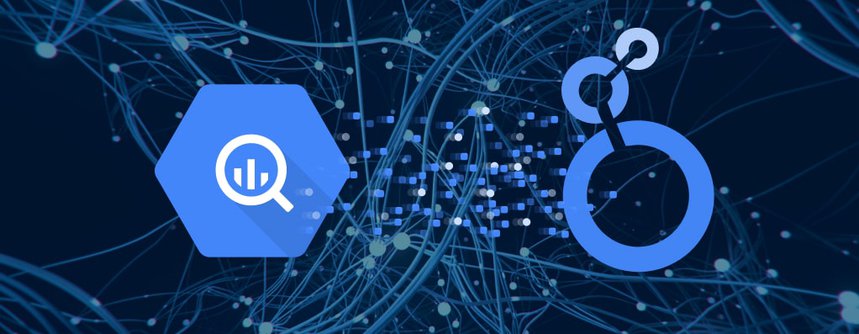 Connecting Looker Studio with BigQuery
