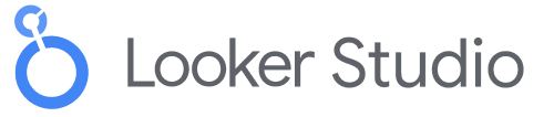 13. Looker Studio ( Formerly Google Data Studio)