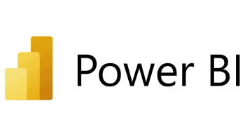 14. Microsoft Power BI