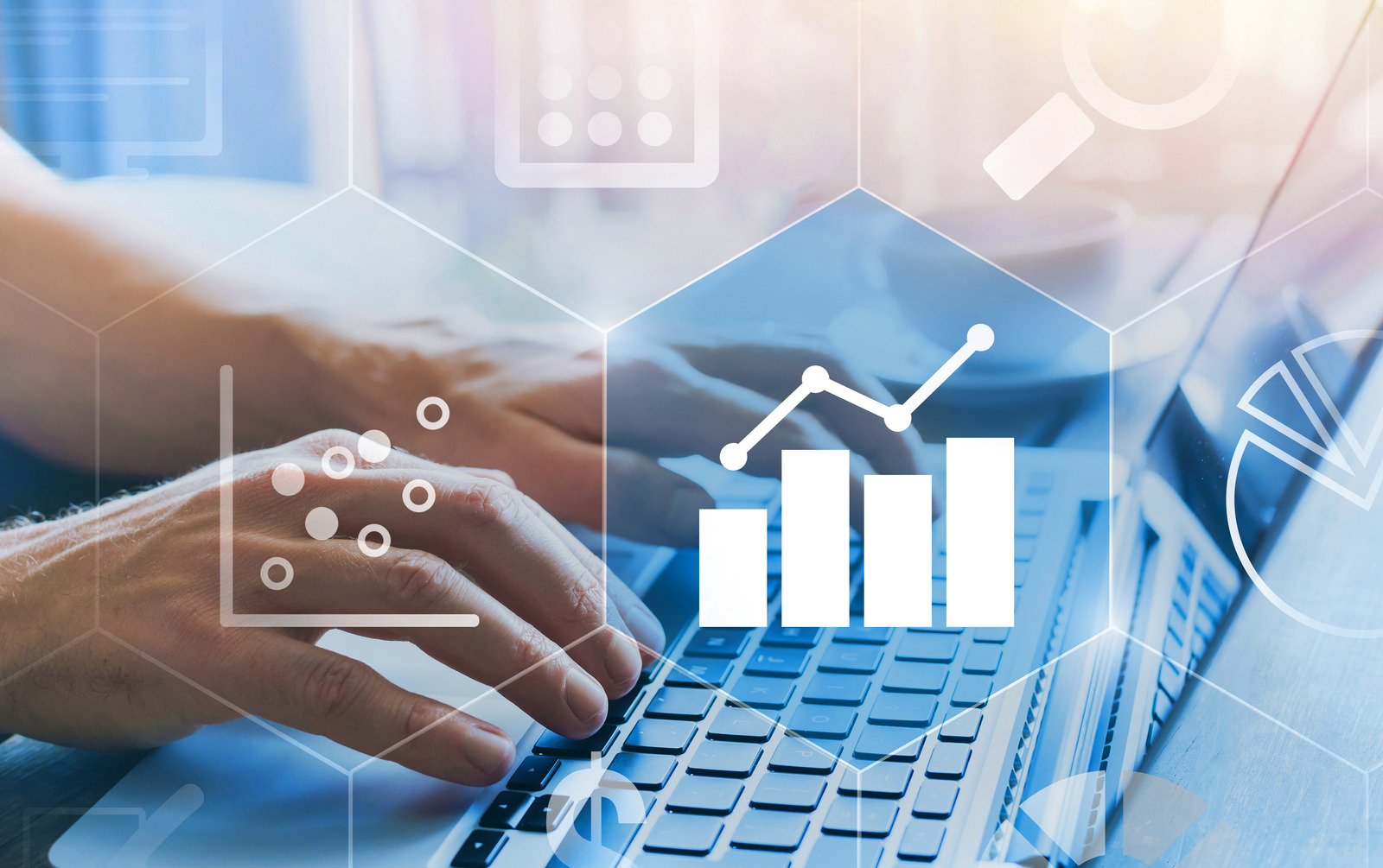 Why Data Analytics Is Essential For Your Business