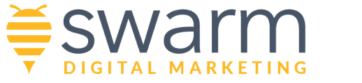 Swarm Digital Marketing
