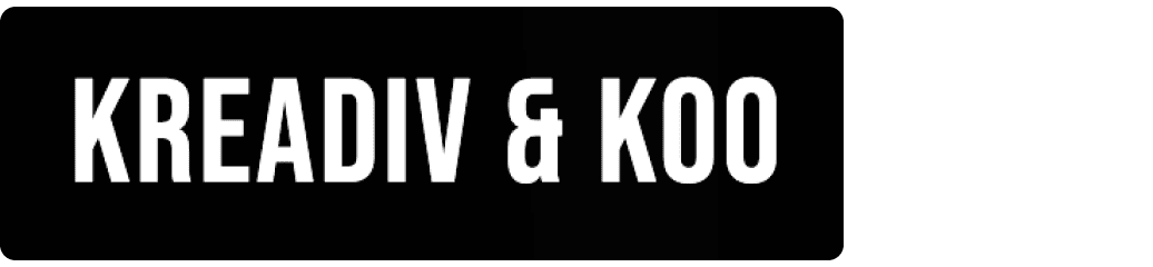 Kreadiv & Koo Agency